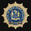 LBA NYPD icon