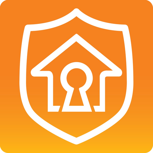 M4U HOME app icon