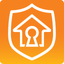 M4U HOME icon