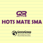 QRActive Hots Mate SMA icon