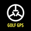 TecTecTec Golf GPS icon