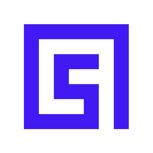 Swiftlane ID app icon