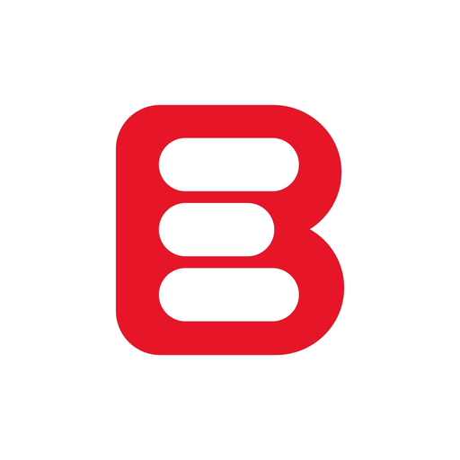 Buddie Beatz app icon