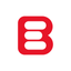 Buddie Beatz icon