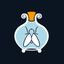 Fliegenglas - Hörbücher icon