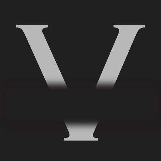 Range Vision app icon
