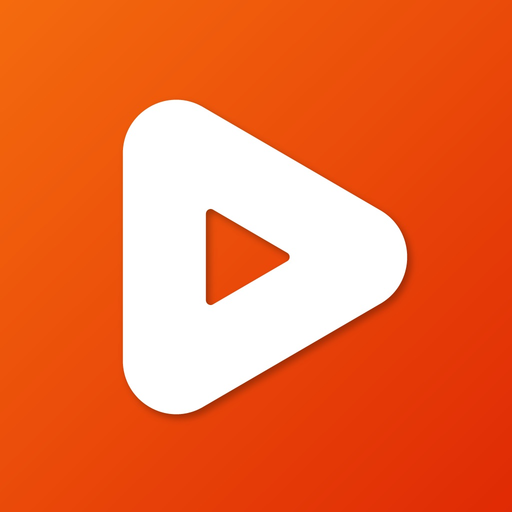 STUDYingアプリ app icon