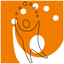 Buxton Fringe App icon