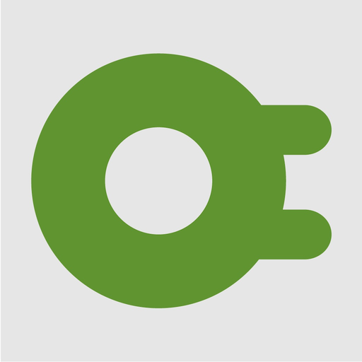 Efimob app icon
