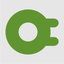 Efimob icon