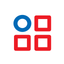 Infoboard AAM icon