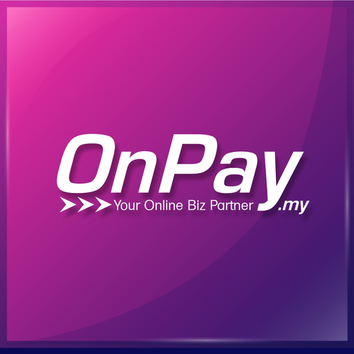 OnPay app icon