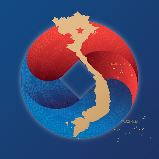 NCB iziMobile app icon