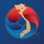 NCB iziMobile icon