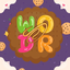Word Dessert icon