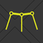 Nexus Spine icon
