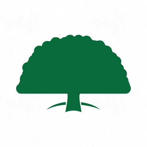 Palolo Elementary app icon