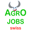 Agro Jobs Swiss icon