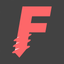 FieldCo. Field Service App icon