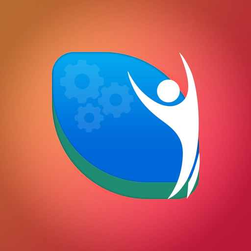 Wellife - Daily life Motivator app icon
