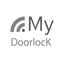MyDoorlocK icon