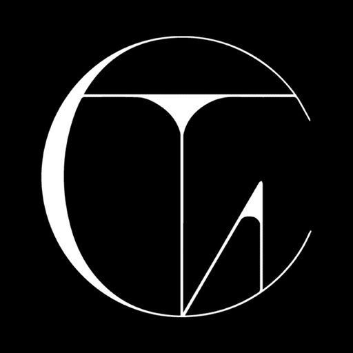 TAC tablecoin app icon