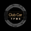 Club Car TPMS icon