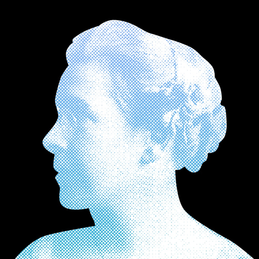 Sisters of Mersey app icon