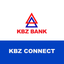 KBZConnect icon
