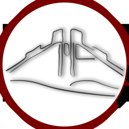 Battle of Batina Museum app icon