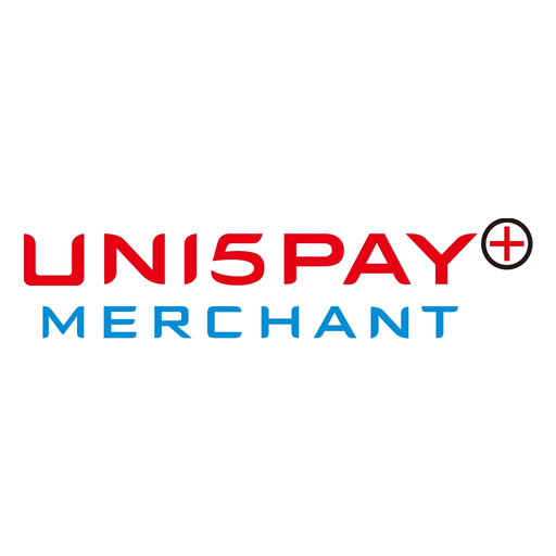 Uni5Pay+ M app icon