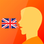 Vocabulary Master icon