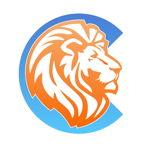 Ceylon Traveller app icon