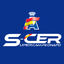 SCER Supercampeonato Rallyes icon