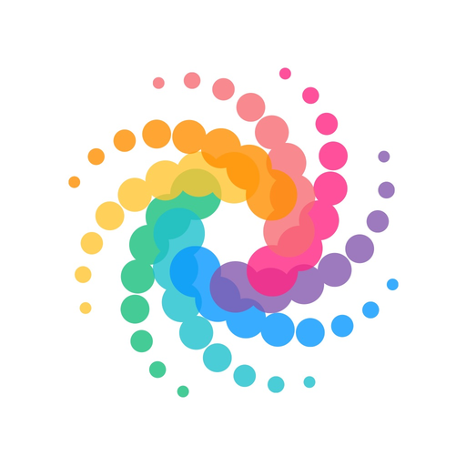 Story Style- Insta Pic Collage app icon