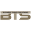 BTS Chauffeur icon