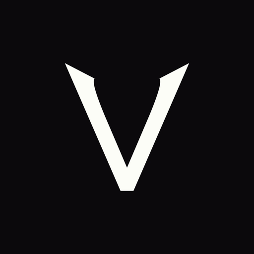 Versently: Travel Planner app icon