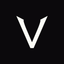 Versently: Travel Planner icon