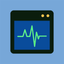 Waveform Generator icon