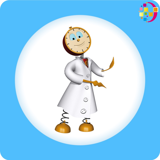 LN - Sciences 1 app icon
