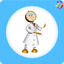 LN - Sciences 1 icon