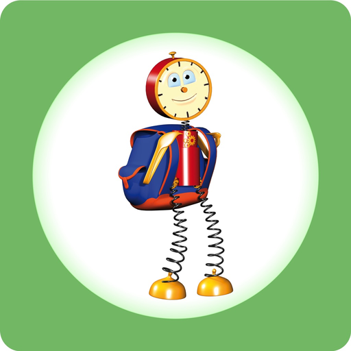LS - Sciences 2 app icon