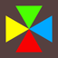 Moo-V icon