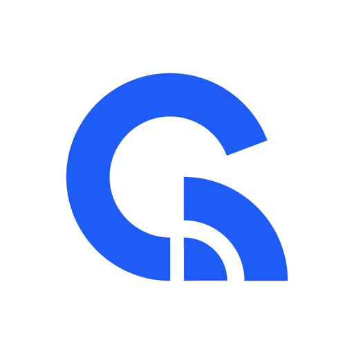 Galiot Auditor app icon