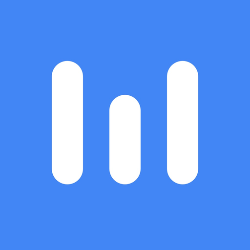 CaptionMate app icon