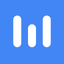 CaptionMate icon
