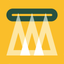 Dacom Disease Management icon