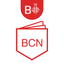 Barcelona a la butxaca icon