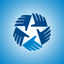Baylor Health Care System CU icon