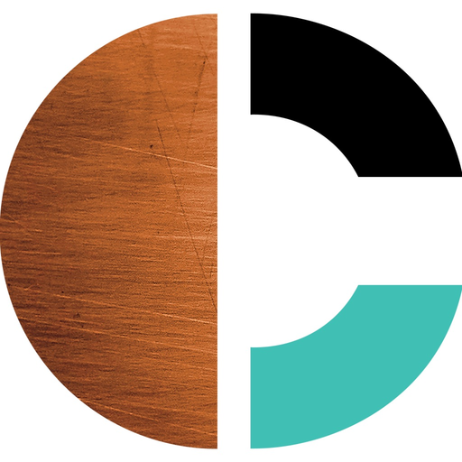 Centro Mobile App app icon